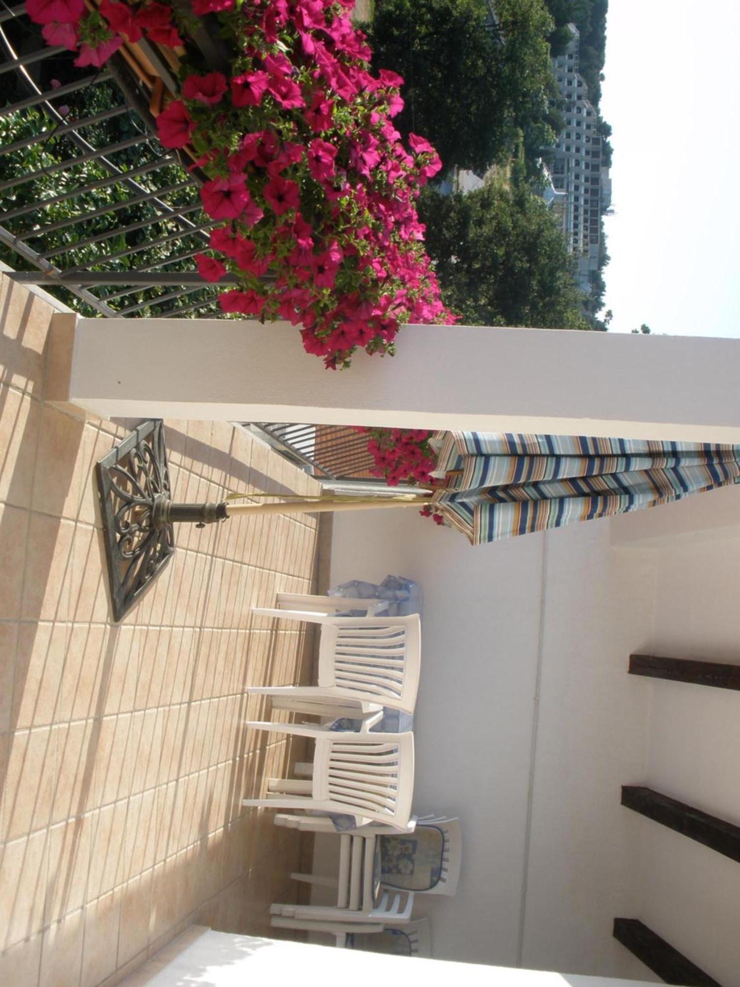 Apartments Timi Poreč Cameră foto